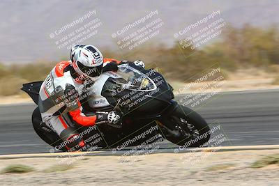 media/Apr-10-2022-SoCal Trackdays (Sun) [[f104b12566]]/Turn 3 Inside (1150am)/